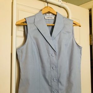 Perfect for the office